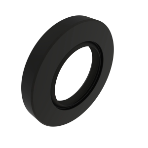 Seal