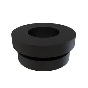 Grommet