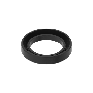 Seal