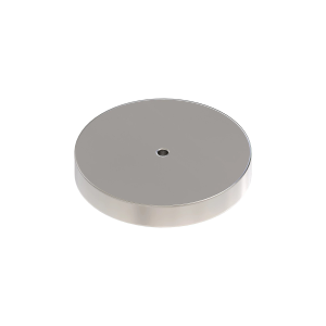 N207506: Orifice