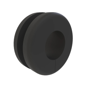 Grommet