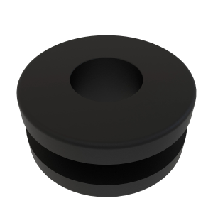 Grommet