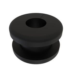 Grommet