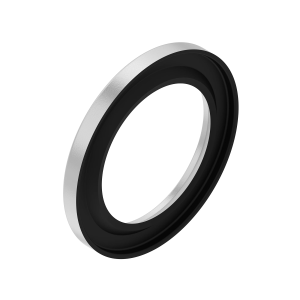 Image of T225565