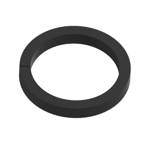 Seal