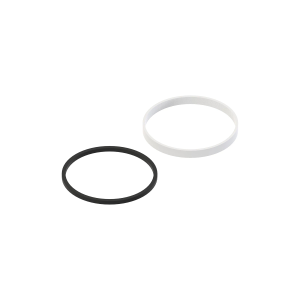 Sealing Trim