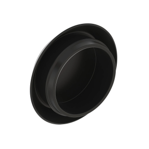 M92026: Cover Plug