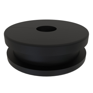 Grommet
