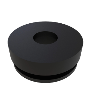 Grommet
