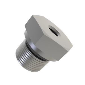 Image of RE238616