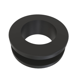 Grommet