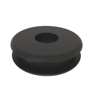 Grommet