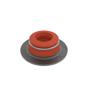 Image of RE532712