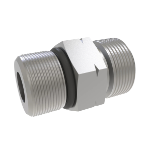 Fitting Plug