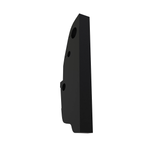 Image of MIU10263