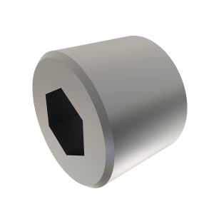 Pipe Plug
