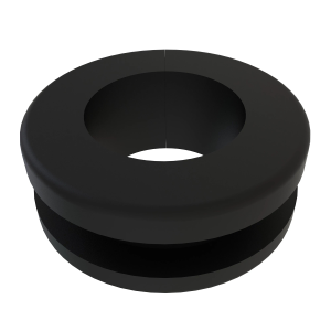 Grommet