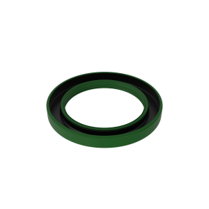 Image of RE590154