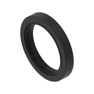 M804655: Internal Oil Seal