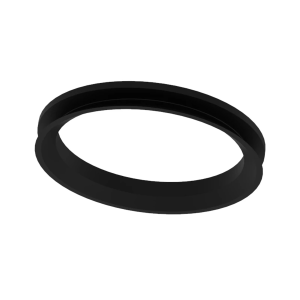 Image of R89581
