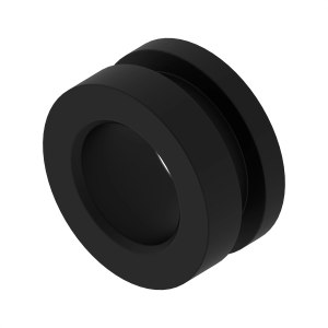 Grommet