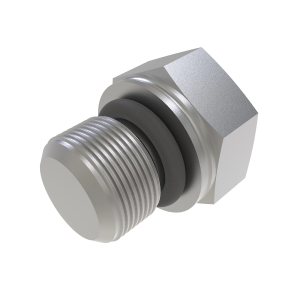 Image of RE561232