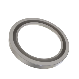 Seal