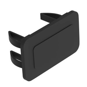Image of R565384
