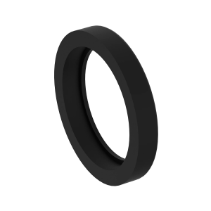 Image of YZ80992