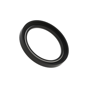 Image of M804188