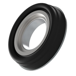 Image of RE588241