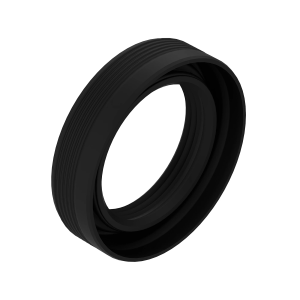 Seal