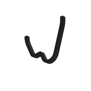 Image of LVU10456