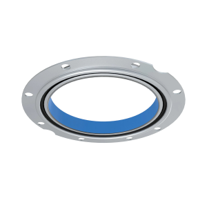 Seal