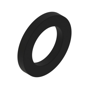 Sealing Ring