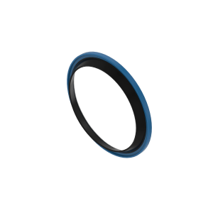 Image of RE235800