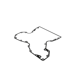 Image of R108654