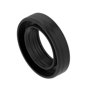 Image of LVU21000