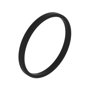 Image of R98323