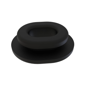 Grommet