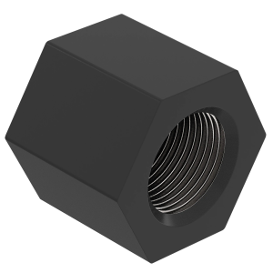 Image of L210274