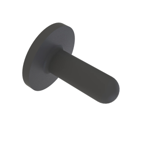 Image of L80015
