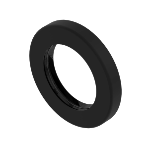 Image of YZ590140