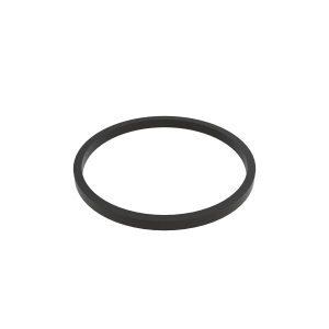 Image of R92208