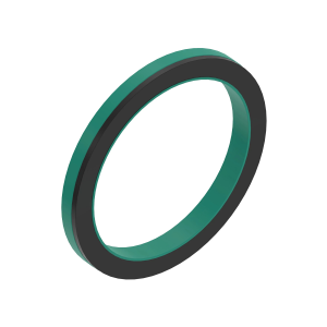 Image of RE524227