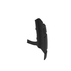 Image of MIU10570