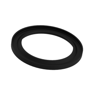Image of T225566
