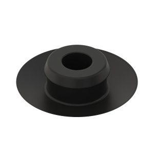 N282645: Cleaner Frame Plug