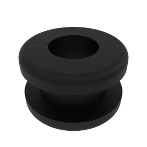 Grommet