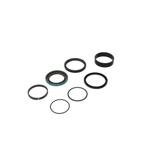 Seal Kit